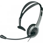 Call center слушалки > Panasonic RP-TCA430