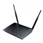 Безжични рутери > Asus Asus DSL-N12E