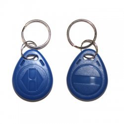 Чипове за домофонни системи >