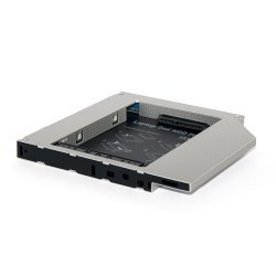 Други аксесоари и части >