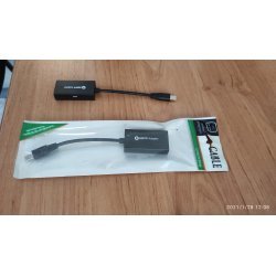 Видео конвертори >