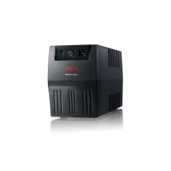 UPS AEG Protect Alpha 600 AG-6000014747