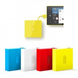 Мобилни батерии (Power Banks) > Nokia DC-18