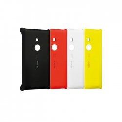 Безжично зареждане > Nokia