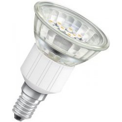 Електрически крушки > Osram