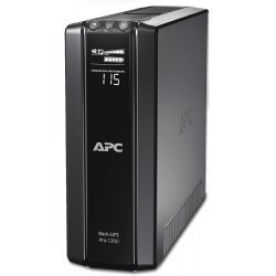 UPS APC BR1200G-GR