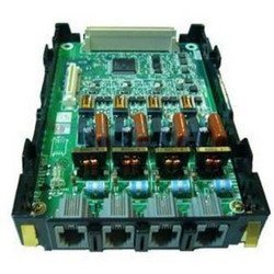 Телефонни централи и хибридни системи > Panasonic KX-TDA3180XJ