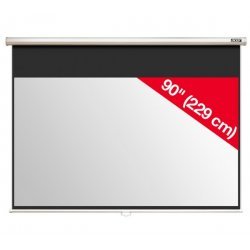 Екрани за проектори > Acer M90-W01MG MC.JBG11.001