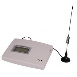 Аксесоари за мобилни телефони >