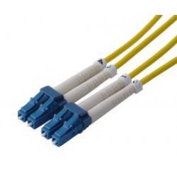 Оптични влакна >