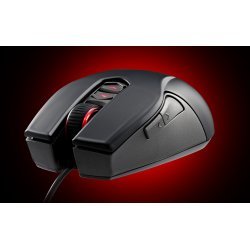 Мишка Cooler Master SGM-4001-KLLW1