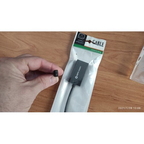 Видео конвертори > (снимка 3)