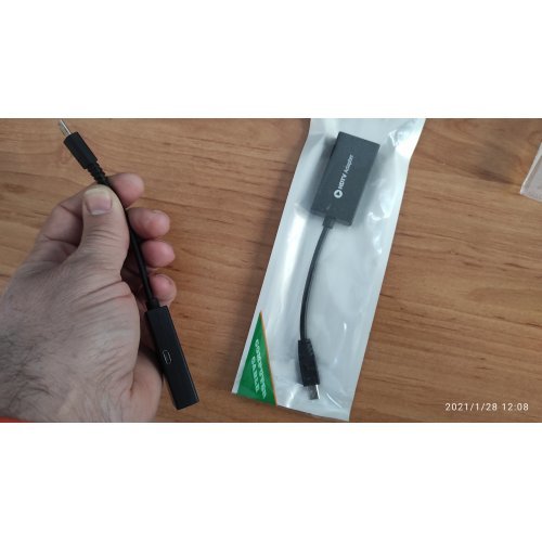 Видео конвертори > (снимка 4)