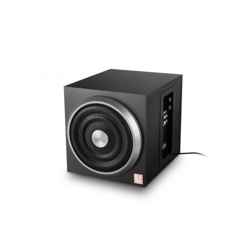 Тонколони > Fenda F&D (снимка 2)