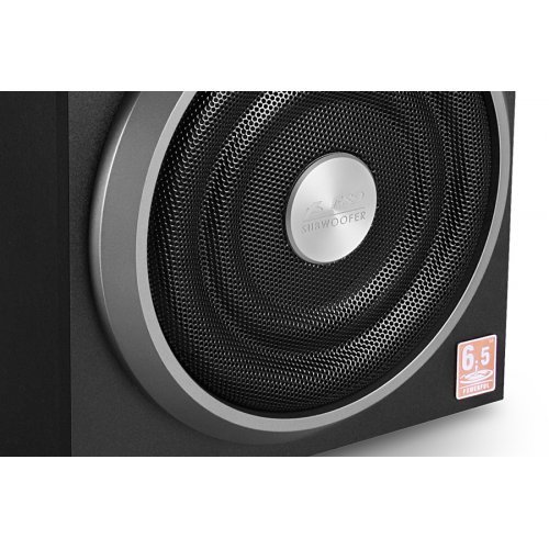 Тонколони > Fenda F&D (снимка 3)