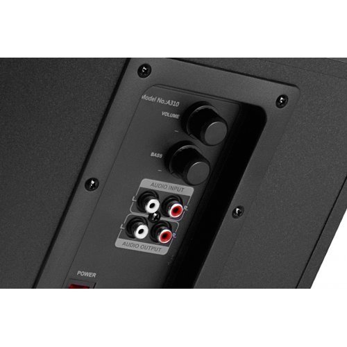 Тонколони > Fenda F&D (снимка 4)