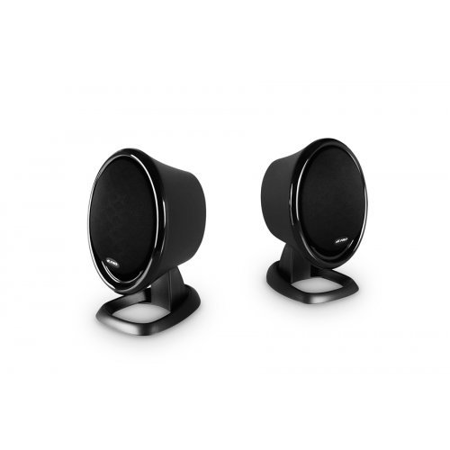 Тонколони > Fenda F&D (снимка 5)