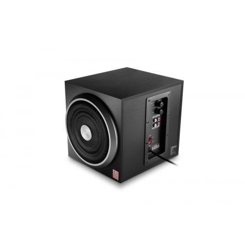 Тонколони > Fenda F&D A320 (снимка 2)