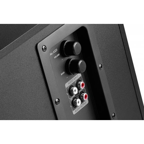 Тонколони > Fenda F&D A320 (снимка 5)