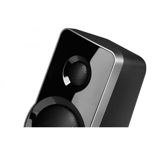 Тонколони > Fenda F&D A320 (снимка 6)