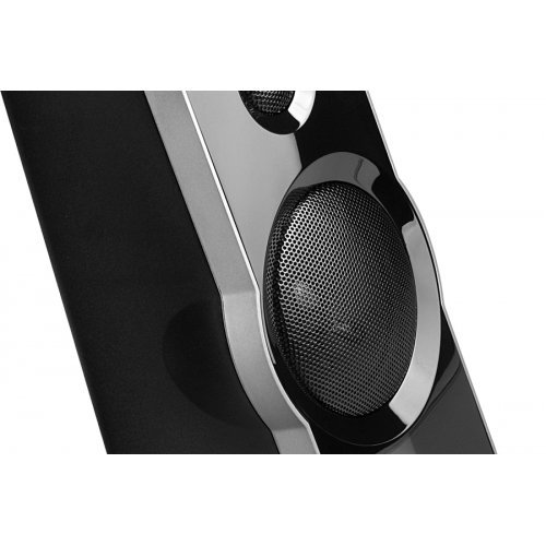 Тонколони > Fenda F&D A320 (снимка 7)