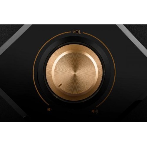 Тонколони > Fenda F&D W330BT (снимка 2)