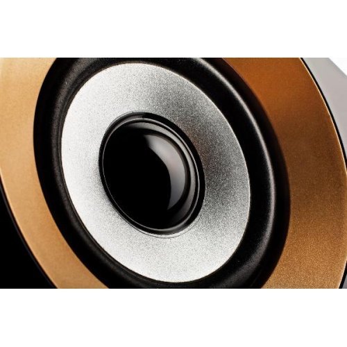 Тонколони > Fenda F&D W330BT (снимка 3)