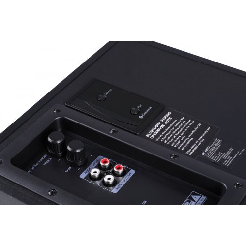 Тонколони > Fenda F&D W330BT (снимка 5)