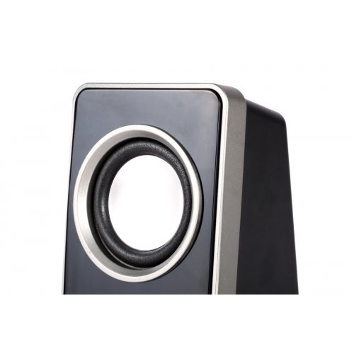 Тонколони > Fenda F&D V520 (снимка 3)