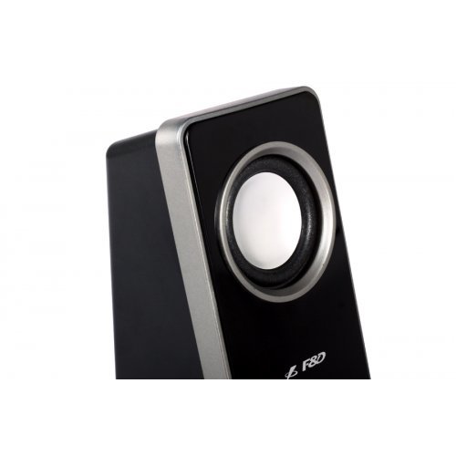 Тонколони > Fenda F&D V520 (снимка 4)