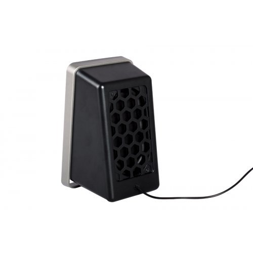 Тонколони > Fenda F&D V520 (снимка 5)