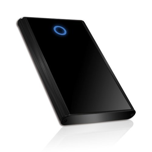 Кутии за дискове > Raidsonic IB-273StU3 (снимка 3)