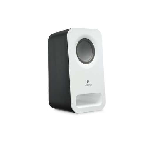 Тонколони > Logitech 980-000815 (снимка 3)