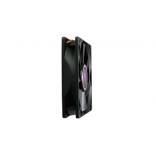 Вентилатор DeepCool Xfan 120 DP-FDC-XF120 (снимка 2)
