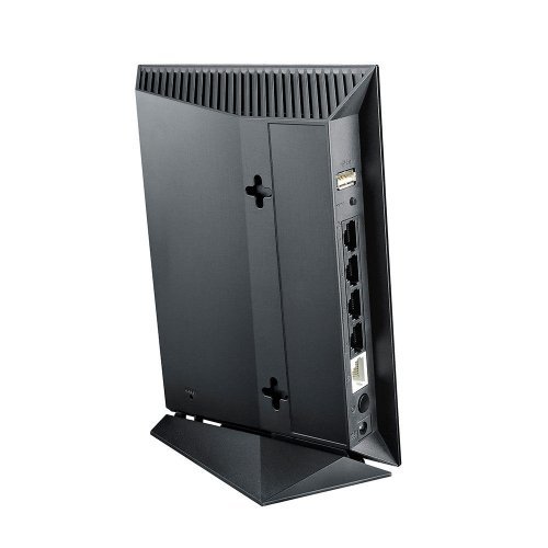 Безжични рутери > Asus (снимка 2)