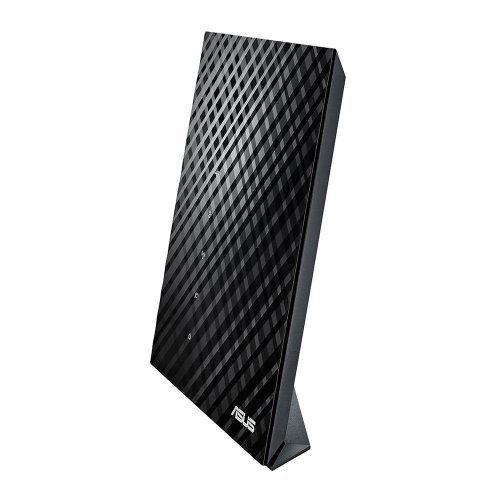 Безжични рутери > Asus (снимка 4)