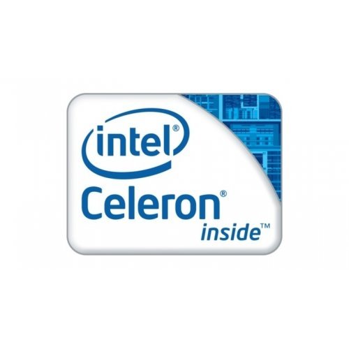 Процесор Intel G1820 (снимка 1)