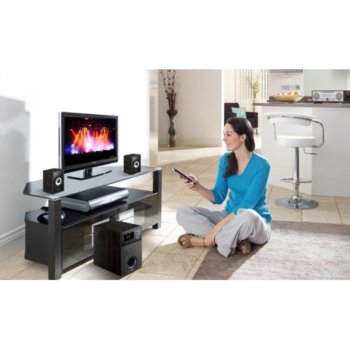 Тонколони > Fenda F&D A555U (снимка 2)