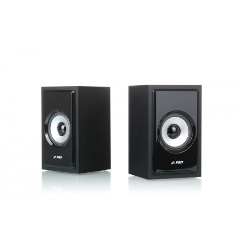 Тонколони > Fenda F&D A555U (снимка 3)