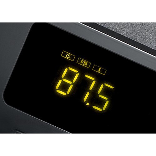 Тонколони > Fenda F&D A555U (снимка 6)