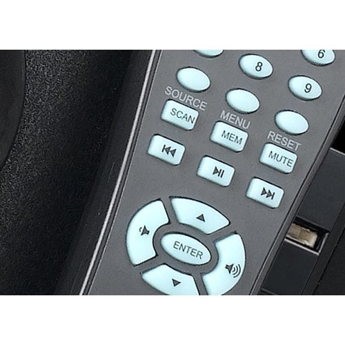 Тонколони > Fenda F&D A555U (снимка 7)