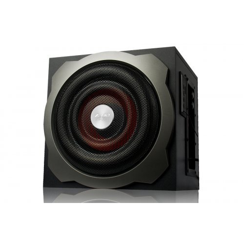 Тонколони > Fenda F&D A530U (снимка 2)