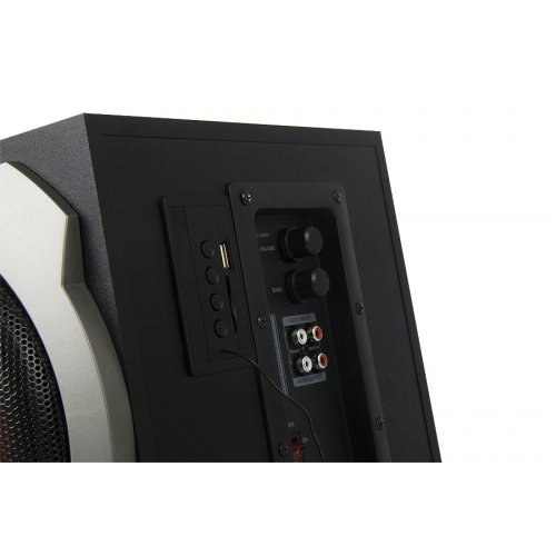 Тонколони > Fenda F&D A530U (снимка 3)