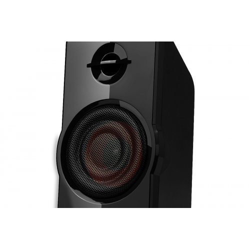 Тонколони > Fenda F&D A530U (снимка 5)