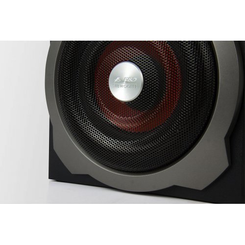 Тонколони > Fenda F&D A530U (снимка 6)