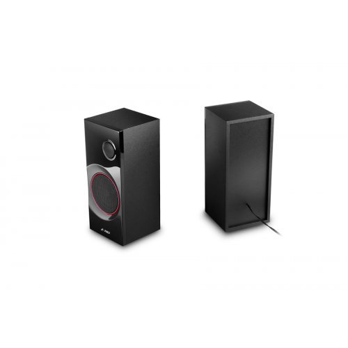 Тонколони > Fenda F&D A333U (снимка 3)