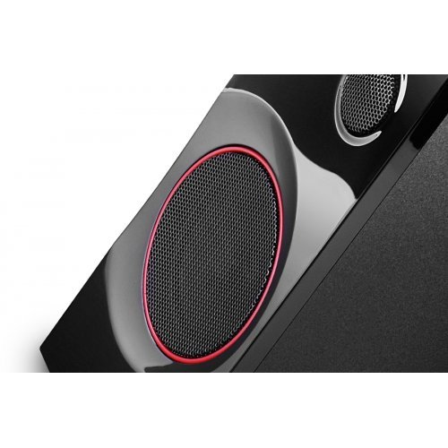 Тонколони > Fenda F&D A333U (снимка 4)