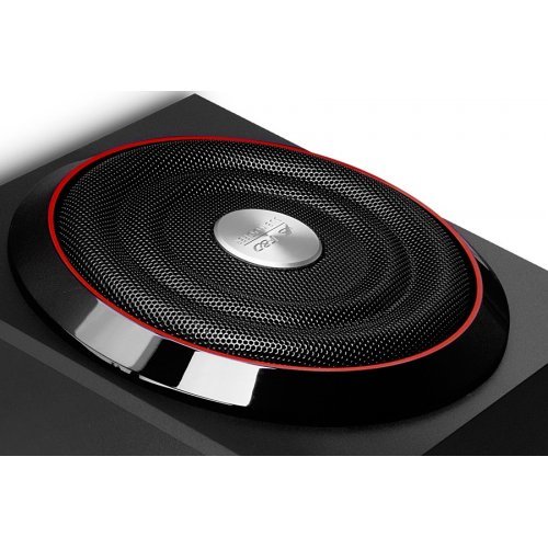 Тонколони > Fenda F&D A333U (снимка 5)