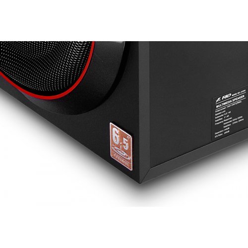 Тонколони > Fenda F&D A333U (снимка 7)