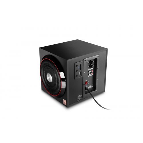 Тонколони > Fenda F&D A333U (снимка 8)